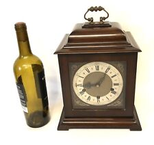 English train mahogany for sale  TARPORLEY