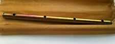 Rover rocker shaft for sale  LONDON
