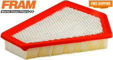 Fram extra guard for sale  Hemet