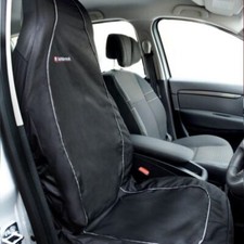 Richbrook car seat for sale  NOTTINGHAM