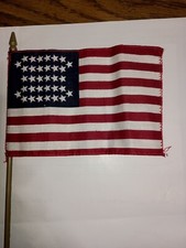 Vintage star usa for sale  Wilkes Barre