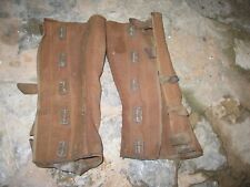 300d ancienne paire d'occasion  Pignans