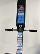 Versa climber model for sale  Hialeah