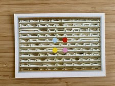 Damien hirst spot for sale  BIRMINGHAM