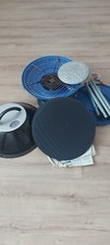 Campingaz camping gasgrill gebraucht kaufen  Remchingen