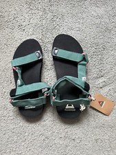 Odd sizes ladies for sale  BATH