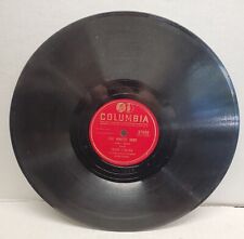 Frank sinatra rpm for sale  Algonquin