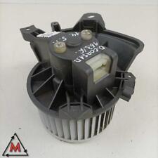 Termoventilatore 164230100 133 usato  Vajont