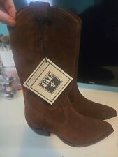 Nwt frye womens for sale  Saint Clair Shores