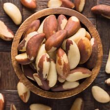 Whole brazil nuts for sale  ENNISKILLEN