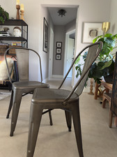 Modern metal bronze for sale  Boca Raton