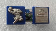 Pin football 98 d'occasion  Le Pontet