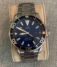 Omega seamaster300 2264.50 for sale  Atlanta