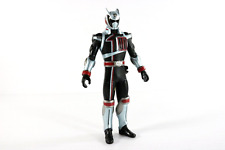 Bandai power rangers for sale  New Milford