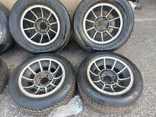 Western turbine wheels for sale  West Babylon