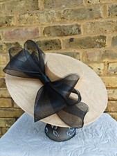 Champagne black large for sale  HIGH WYCOMBE