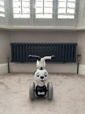 Toddler balance bike for sale  LONDON