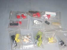 Scale truck kits for sale  Clearwater