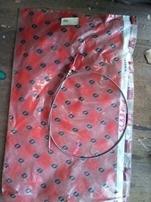 Nova vareta de óleo de motor OEM para motor Renault 5000448951 comprar usado  Enviando para Brazil