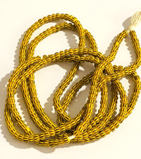 Vintage string small for sale  LITTLEHAMPTON