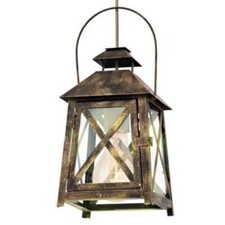 Eglo redford 49347 gebraucht kaufen  Bottrop