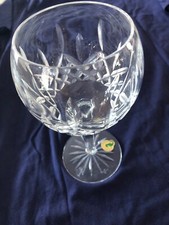 Vintage waterford crystal for sale  Chicago