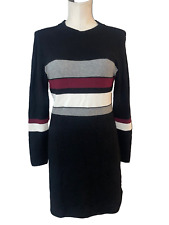 Krimson klover women for sale  Aurora