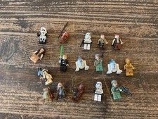 Complete lego set for sale  DRIFFIELD