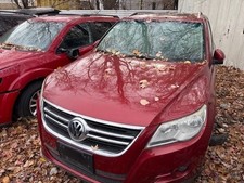 Usado, Grelha superior compatível com 09-11 TIGUAN 226290 comprar usado  Enviando para Brazil