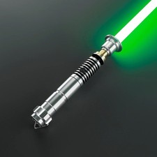 Star wars xenopixel for sale  Minford