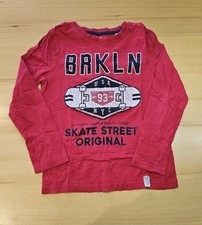 Longsleeve langarmshirt here gebraucht kaufen  Massing