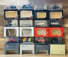 Herpa mercedes benz gebraucht kaufen  Solms