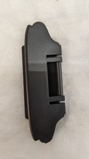 Webcam privacy cover for sale  Apache Junction