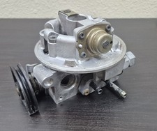 Chevrolet S10 GMC Iron Duke 2.5l corpo do acelerador de fábrica 17088084 comprar usado  Enviando para Brazil