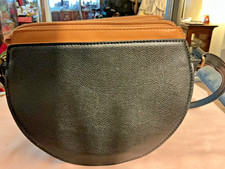 fashion purse for sale  Jacksonville