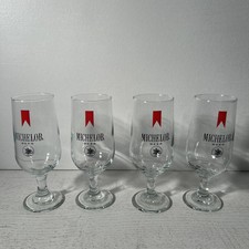 Set michelob beer for sale  Sunrise Beach