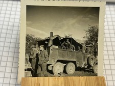 Foto wk2 wehrmacht gebraucht kaufen  Mannheim
