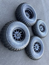Polaris rzr turbo for sale  Henderson