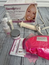 Dermawand radio high for sale  Wildomar