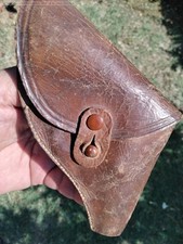 Ww2 fondina regio usato  Mondolfo