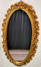 Vintage 1970s rococo for sale  Houston