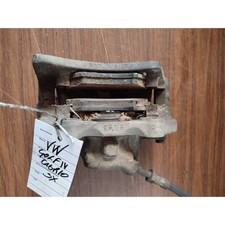 1j0615123d pinze freno usato  Mineo