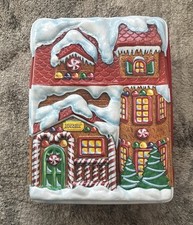 Vintage christmas cookie for sale  Lake Charles
