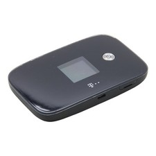 Huawei e5786 telekom gebraucht kaufen  Düsternort