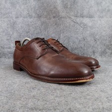 Aston grey shoes for sale  Vancouver
