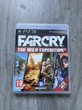 Far cry the d'occasion Far cry the d'occasion  Bretoncelles