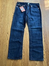 True religion jeans for sale  Merchantville