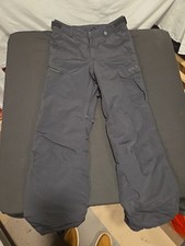 Burton youth cargo for sale  Beaverton