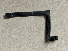 imac lcd gebraucht kaufen  Bremerhaven