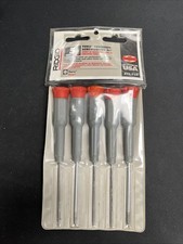 Ridgid torx precision for sale  Minneapolis